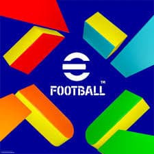 eFootball (PES)