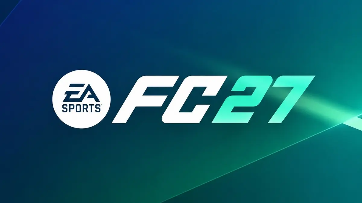 EA Sports FC