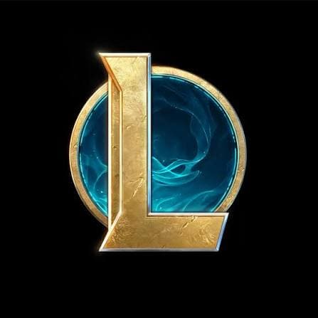 League of Legends